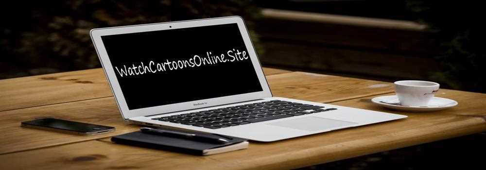 banner image of Banua Barik