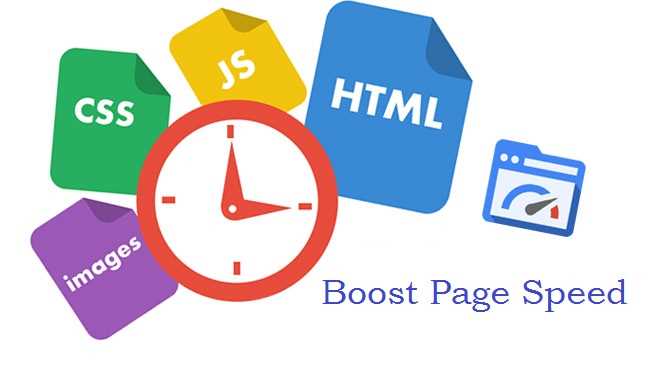 banner image of Sujain Thomas