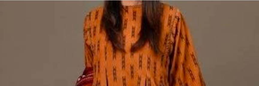 banner image of Darakhshan Muqaddas