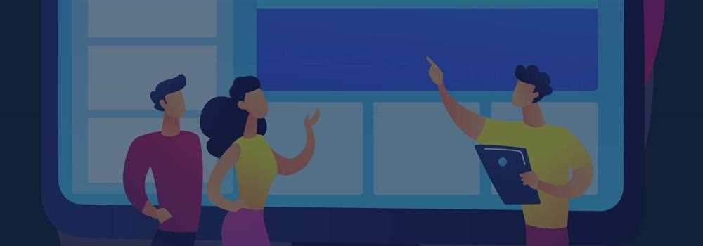 banner image of Field Promax 