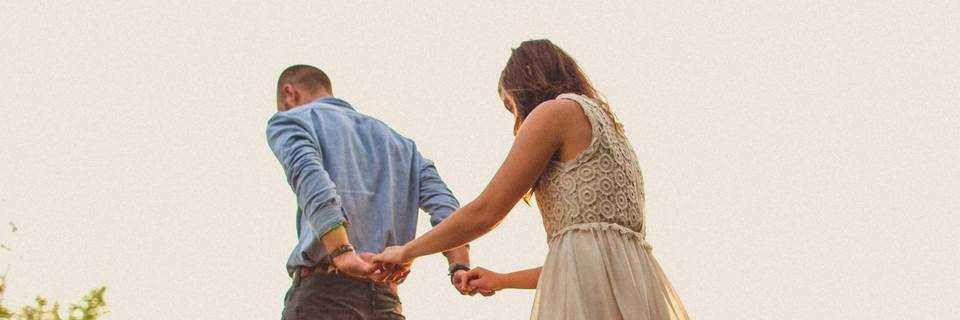 banner image of Christian Matrimonial NA