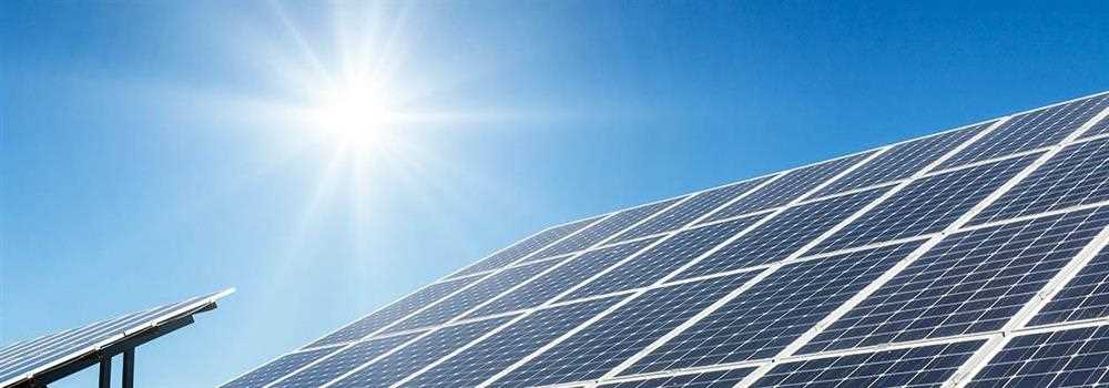 banner image of Solar Fit