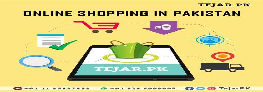 banner image of Tejarpk Tejarpk
