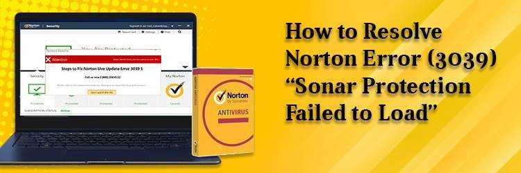 banner image of Lucifer Parker