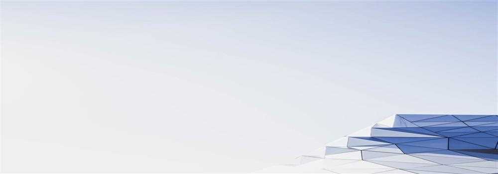 banner image of Sameer John