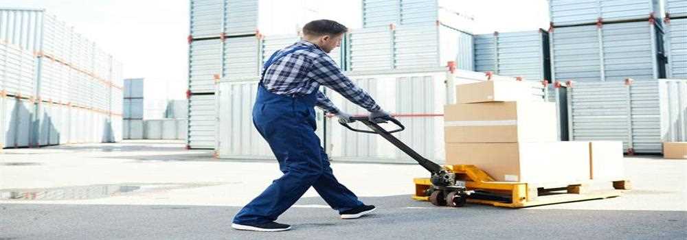 banner image of sanmita sahu