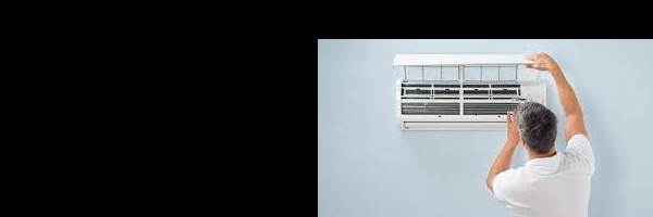 banner image of AC Repair Pembroke Pines AC Repair Pembroke Pines