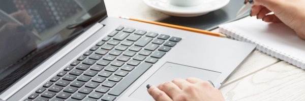 banner image of Gary King