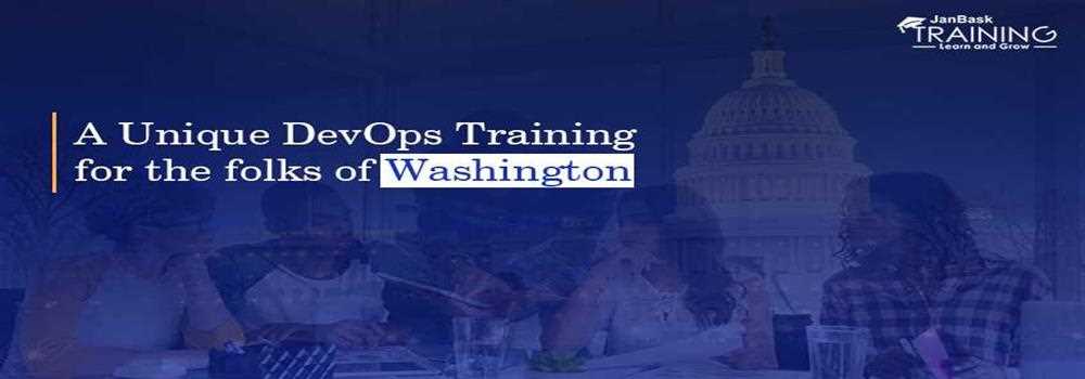 banner image of kalpana singh