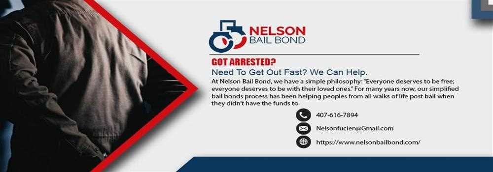 banner image of Heather Gordon