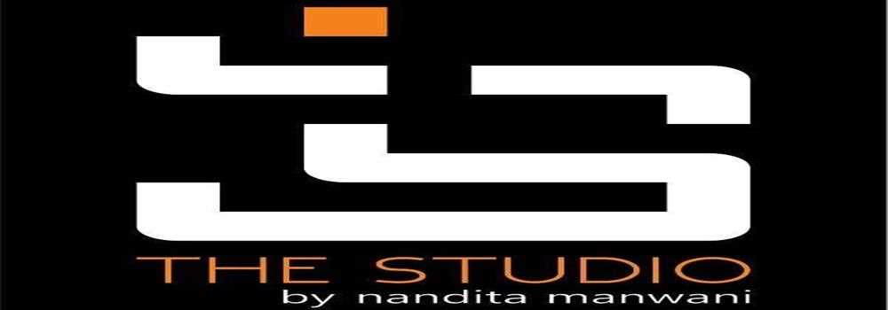 banner image of The Studio 