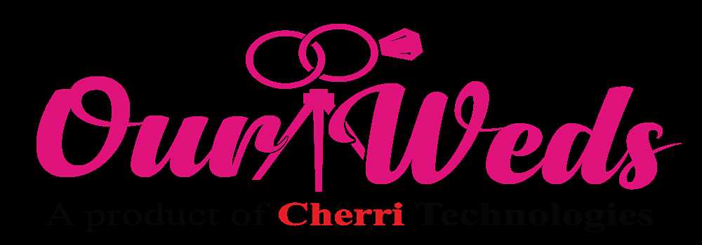 banner image of OurWeds OurWeds