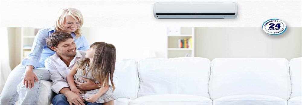 banner image of Absolute Mould Removal Adelaide 