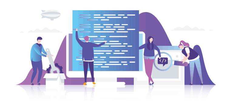 banner image of Amelia Emma