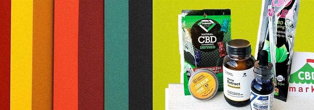 banner image of Sharon Blake