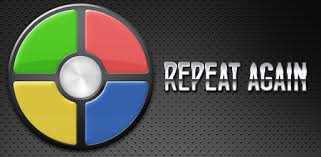 banner image of Usman Ali