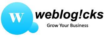 banner image of weblogicks Bangalore