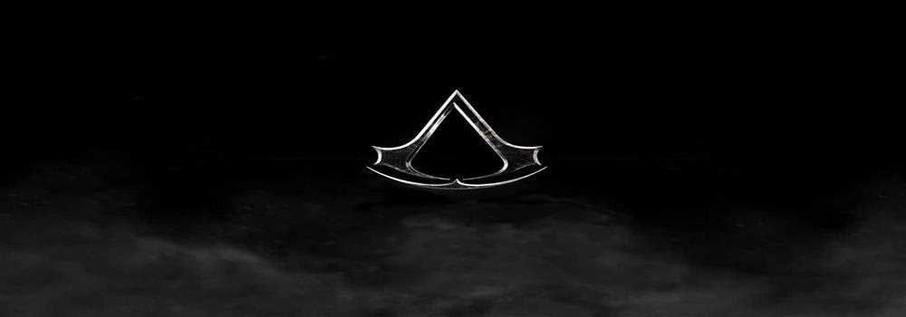 banner image of Emily Bartels