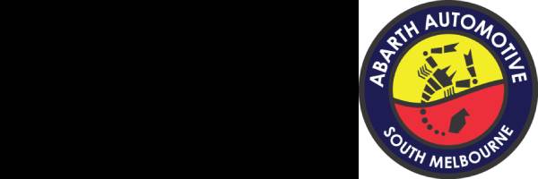 banner image of Abarth Automotive 