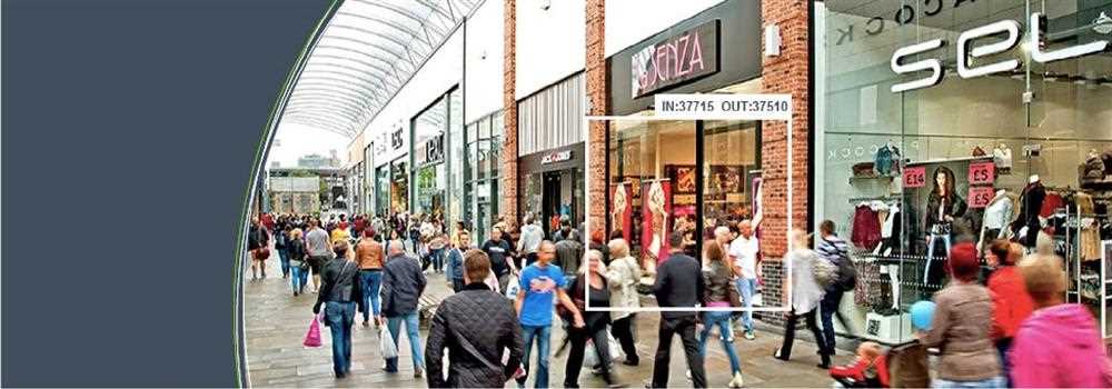 banner image of Xcentric Services