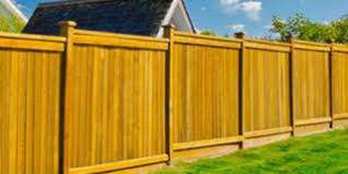 banner image of Custom Wooden Driveway Gates Allen TX Custom Wooden Driveway Gates Allen TX