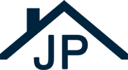 banner image of JP Construction JP Construction