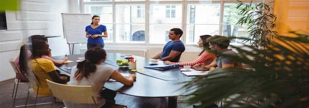 banner image of George Faulkner