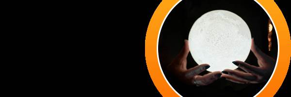 banner image of Best Indian Astrologer & Spiritual Healer Astrologist