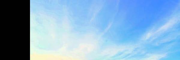 banner image of kanhaiya lal