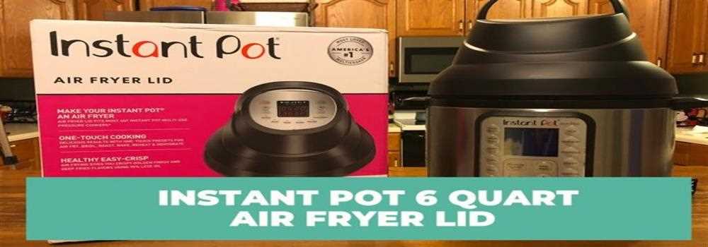 banner image of Latest Phone Zone Latest Phone Zone