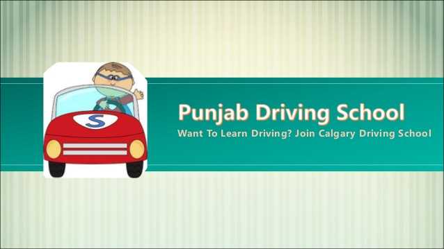 banner image of Sartaj Pannu