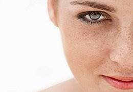 banner image of Dermatologist NYC - Susan Bard, M.D. DermatologistSusan