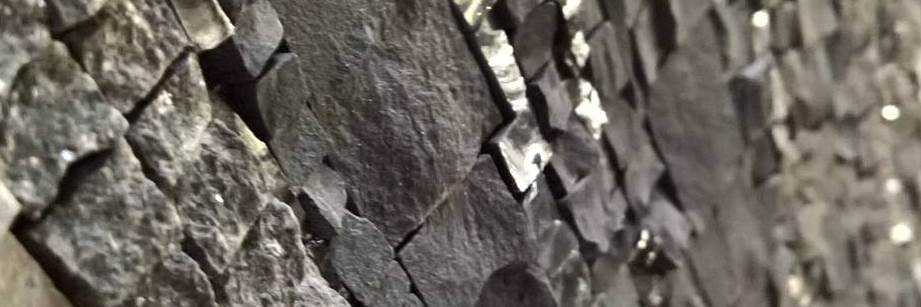 banner image of Rugo Stone, LLC Rugo Stone, LLC