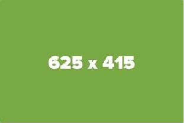 banner image of Worldwa Sahu