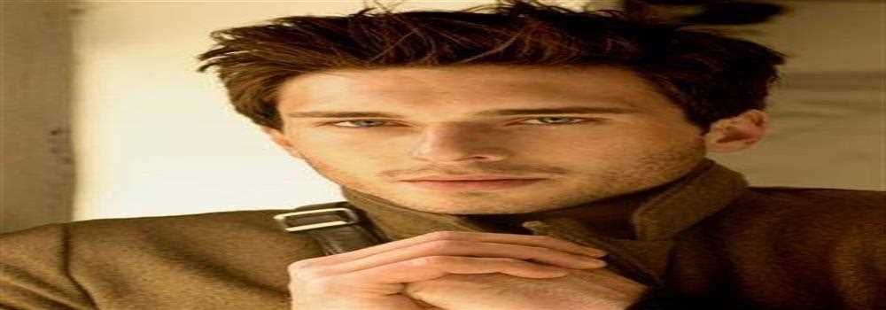 banner image of Download Collin