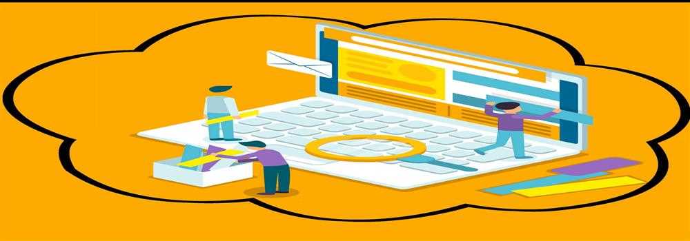 banner image of ThinkTanker INC. - Top Website Development Company 