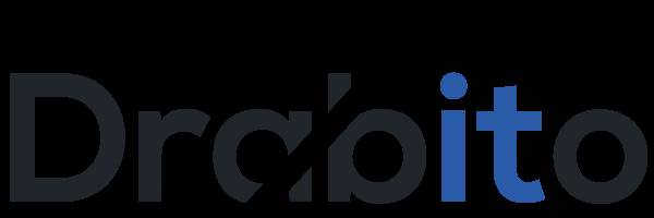 banner image of Drabito Technologies