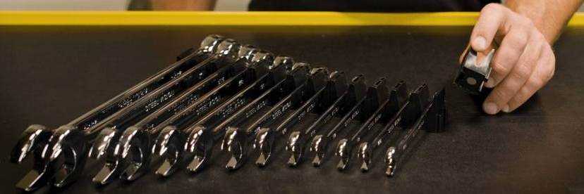 banner image of Toolbox Widget UK 