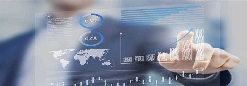 banner image of rhim jhim