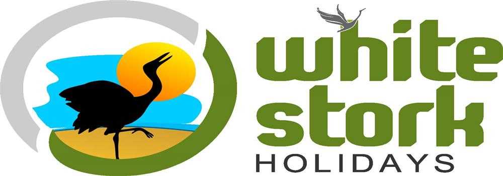 banner image of Whitestork Holidays Whitestork Holidays