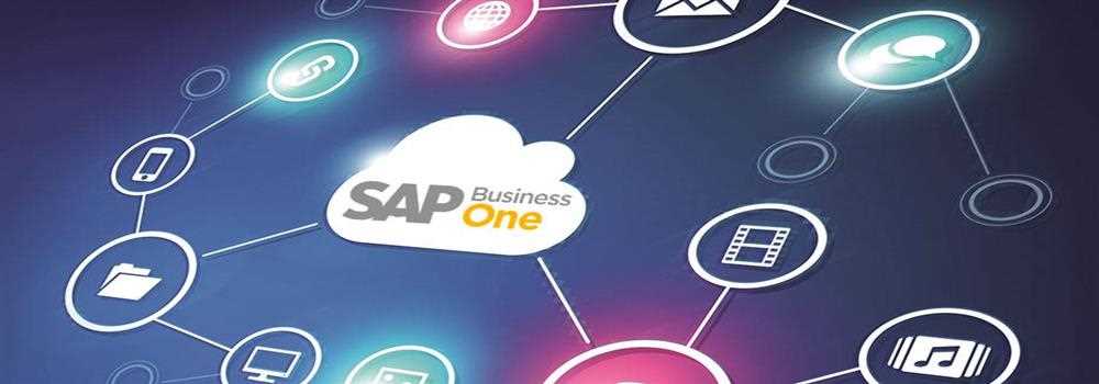 banner image of Cinntra Infotech