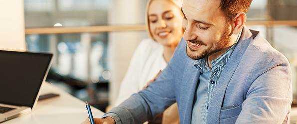 banner image of ConContactos Concontactos