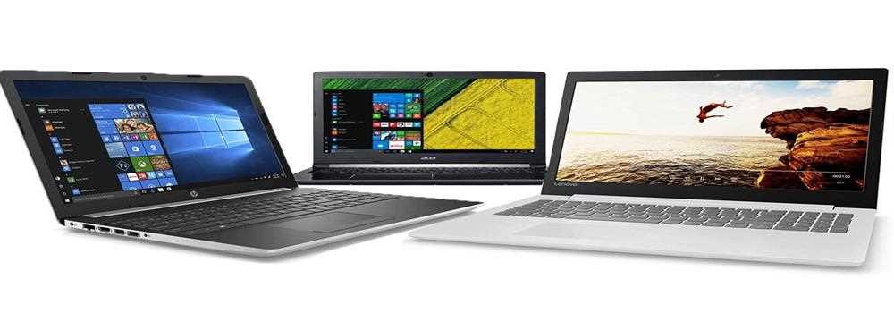 banner image of repairtech repairtech