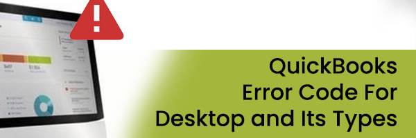 banner image of QuickBooks Support Joe Watson