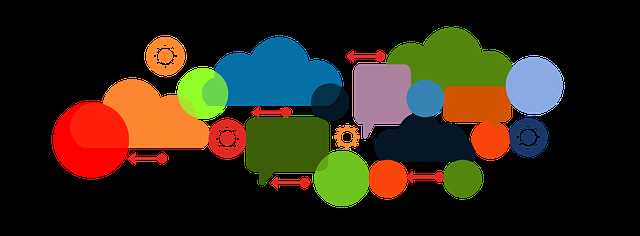 banner image of Rick Roux