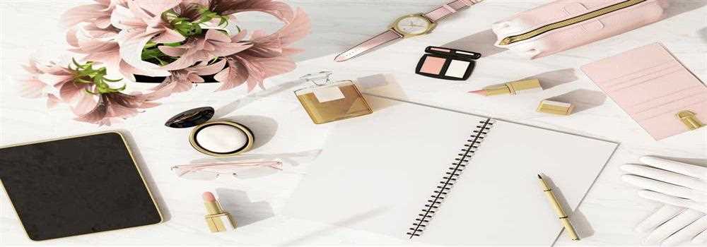 banner image of Abbie john