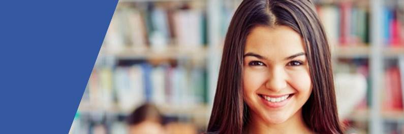 banner image of dumps link