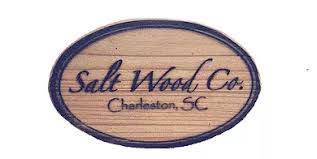 banner image of Handmade Wood Furniture Charleston SC Handmade Wood Furniture Charleston SC