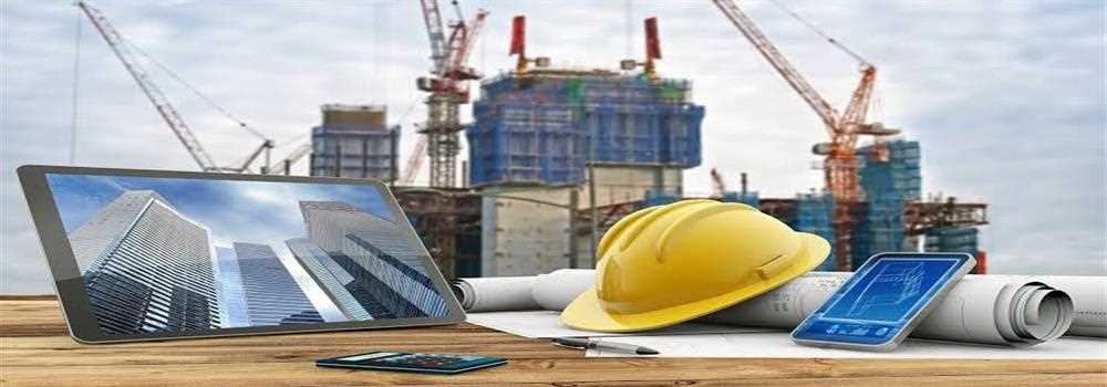 banner image of "HOPE" Consultancy 