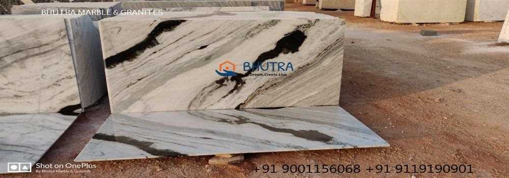 banner image of Bhutra Marble & Granites Bhutra Marble & Granites